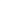 ˇStella JewelryˇFish Tail Necklace for Women