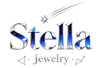 Stella Jewelry