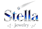 Stella Jewelry
