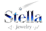 Stella Jewelry